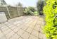 Additional image 24 of Foredown Road, Portslade BN41