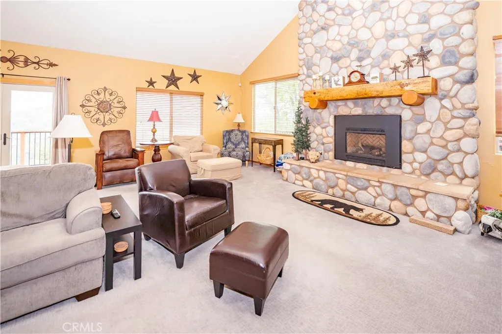 Additional image 9 of 28248 Arbon Lane, Lake Arrowhead, CA 92352