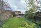 Additional image 18 of Dunch Lane, Melksham SN12