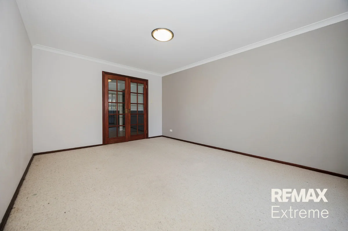 Additional image 8 of 1A Kessell Lane, Beldon WA 6027