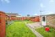 Additional image 15 of Ladbrooke Road, Clacton-On-Sea