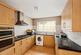 Additional image 4 of Penmachno, Morriston, Swansea