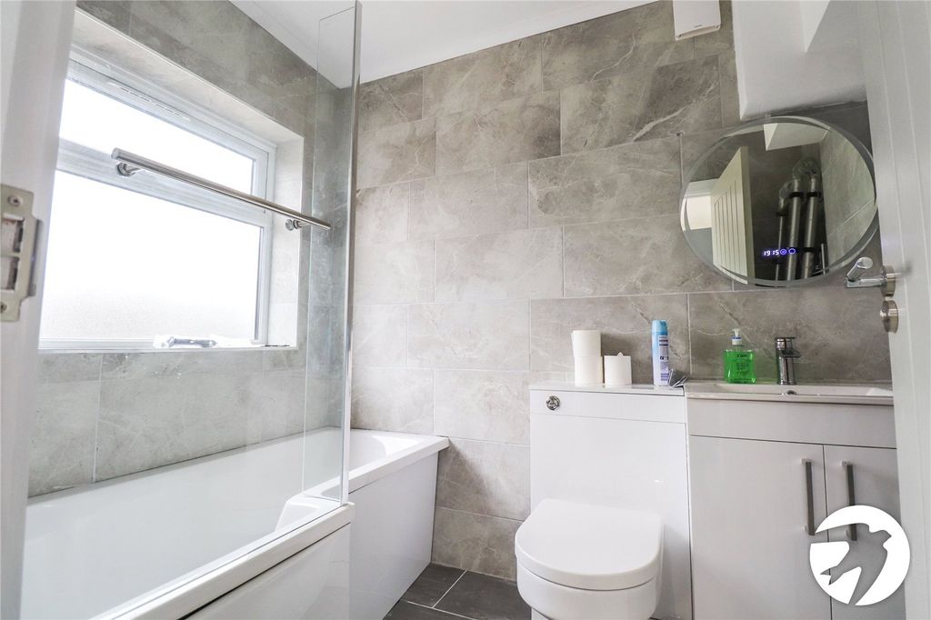 Additional image 8 of 3 bed end terrace house for saleElstree Gardens, Belvedere DA17