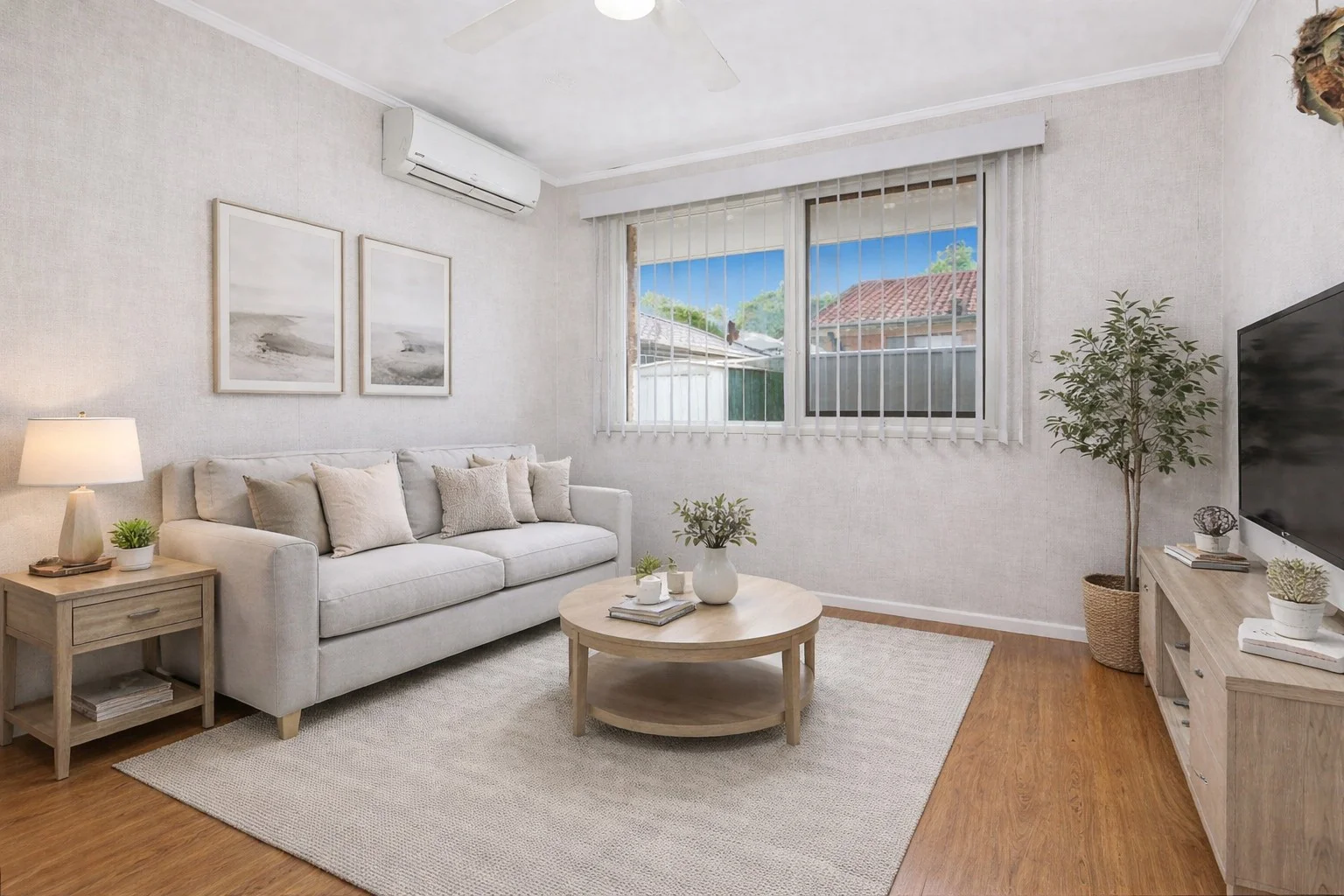Additional image 4 of 16 Woods Road, South Windsor NSW 2756