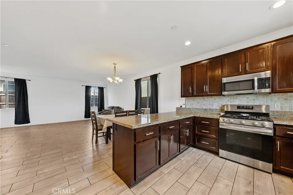Additional image 46 of 4377 Manzanita St, Guadalupe, CA 93434