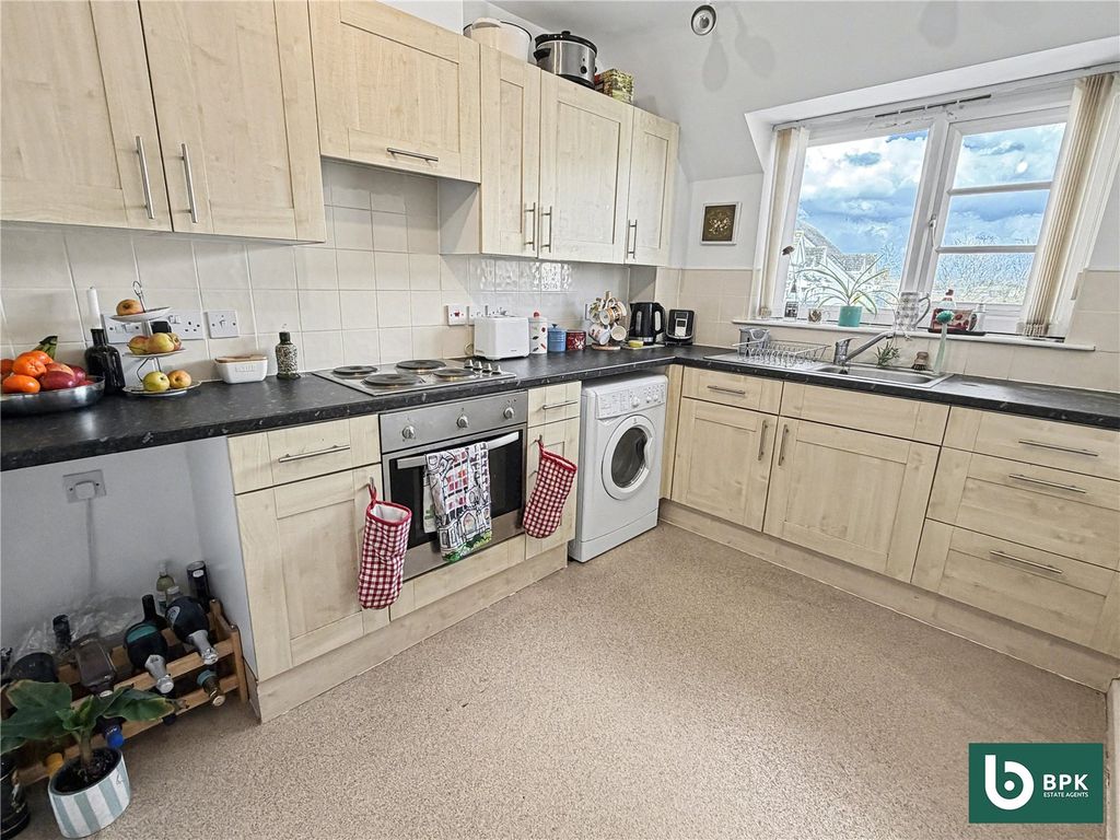 Additional image 4 of 2 bed flat for saleThe Saw Mills, Port Road, Carlisle, Cumbria CA2