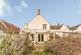 Additional image 20 of Church Street, Calne