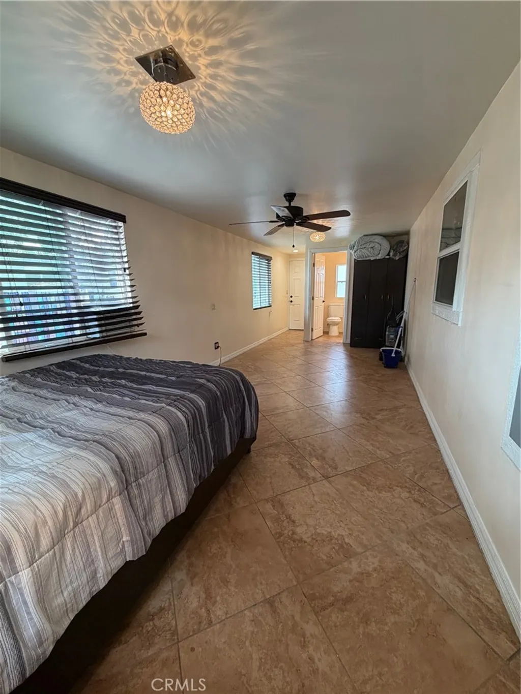 Additional image 12 of 29021 Bouquet Canyon Rd Unit 317, Saugus, CA 91390