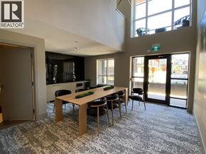 Additional image 2 of 107 shared 5380 CROOKED BRACH ROAD, Vancouver, BC, V6T0E5