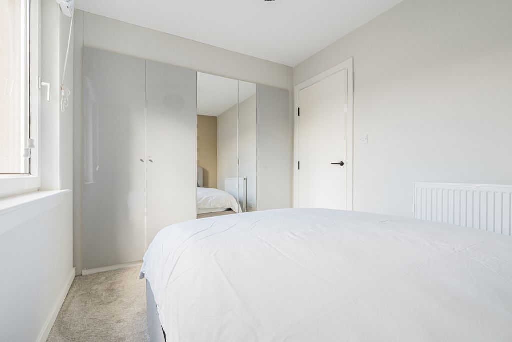 Additional image 9 of 1 bed flat for sale290/3 South Gyle Mains, Edinburgh EH12