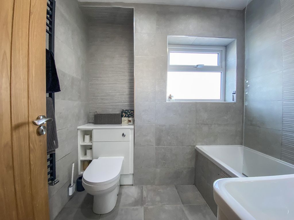 Additional image 20 of 4 bed bungalow for saleCompton Way, Abergele LL22