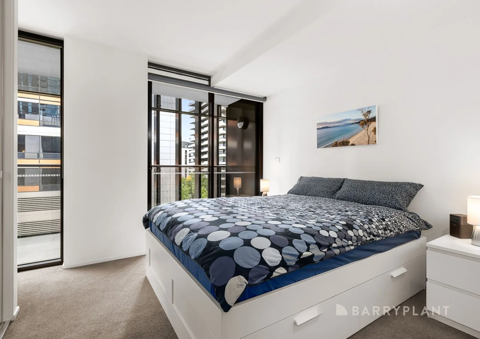 Additional image 4 of 416/838 Bourke Street, Docklands VIC 3008