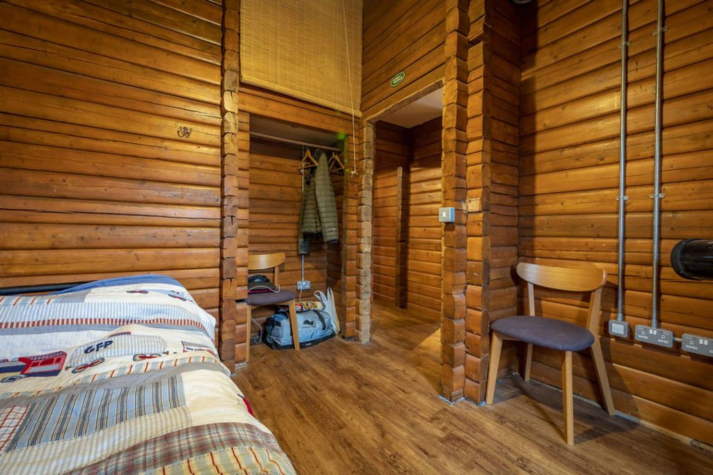 Additional image 19 of 3 bed lodge for saleAcharacle, Lochaber, Highland PH36