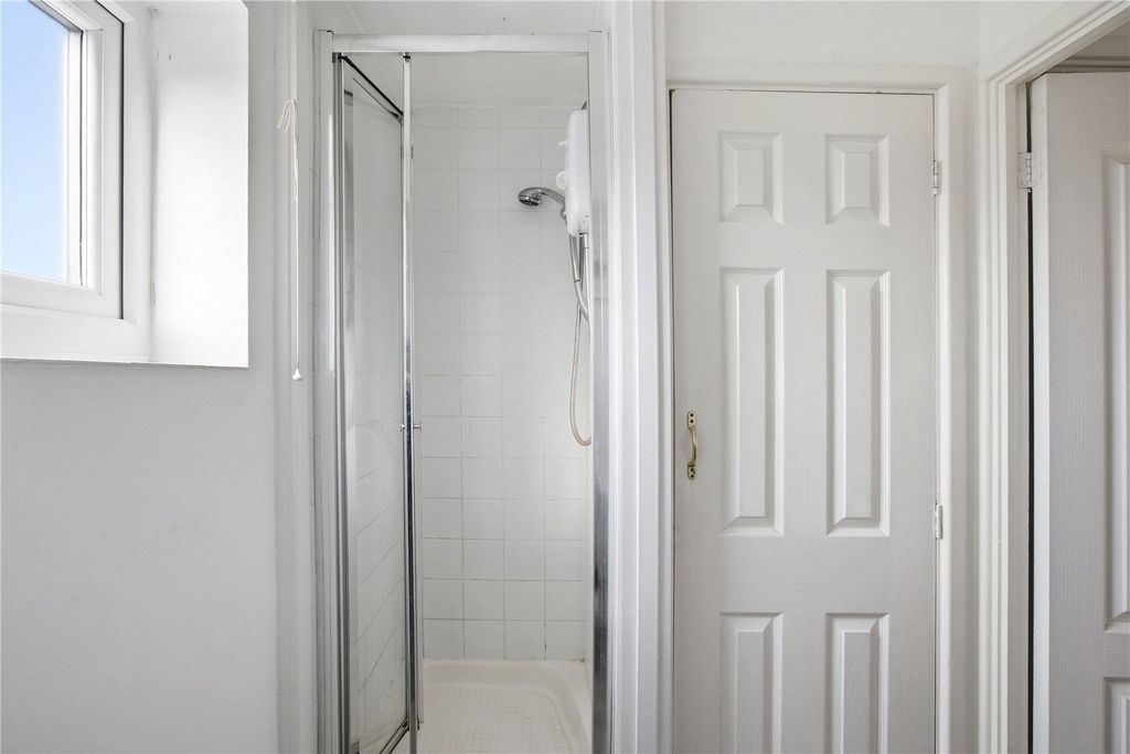 Additional image 9 of Studio for saleHome Orchard, Yate, Bristol BS37