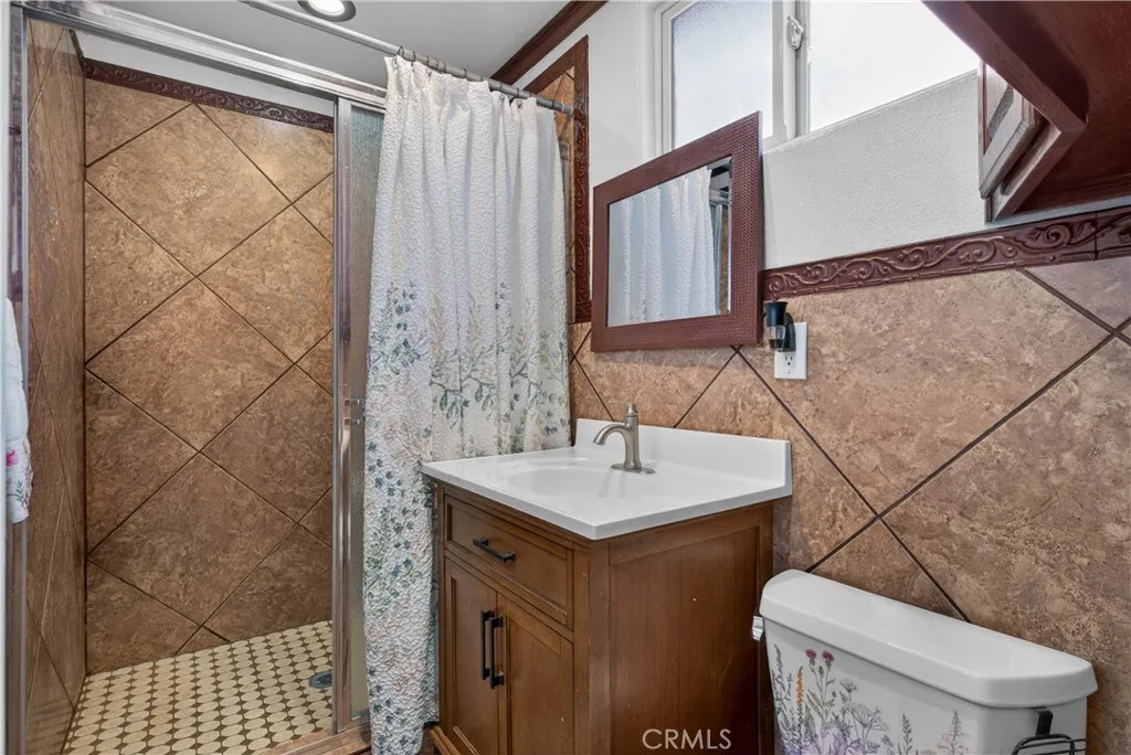 Additional image 83 of 6803 Marcelle Street, Paramount, CA 90723