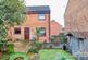 Additional image 17 of Rosebay Close, Norwich, Norfolk