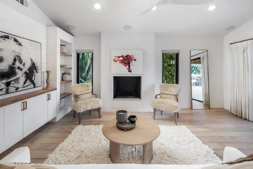 Additional image 19 of 1890 Basswood Avenue, Carlsbad, CA 92008
