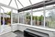 Additional image 5 of Checkley Road, NEWCASTLE, Staffordshire, ST5