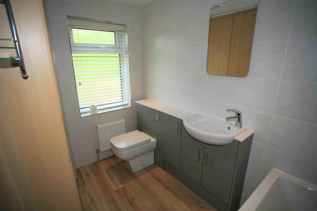Additional image 15 of Hampton Court Road, Harborne