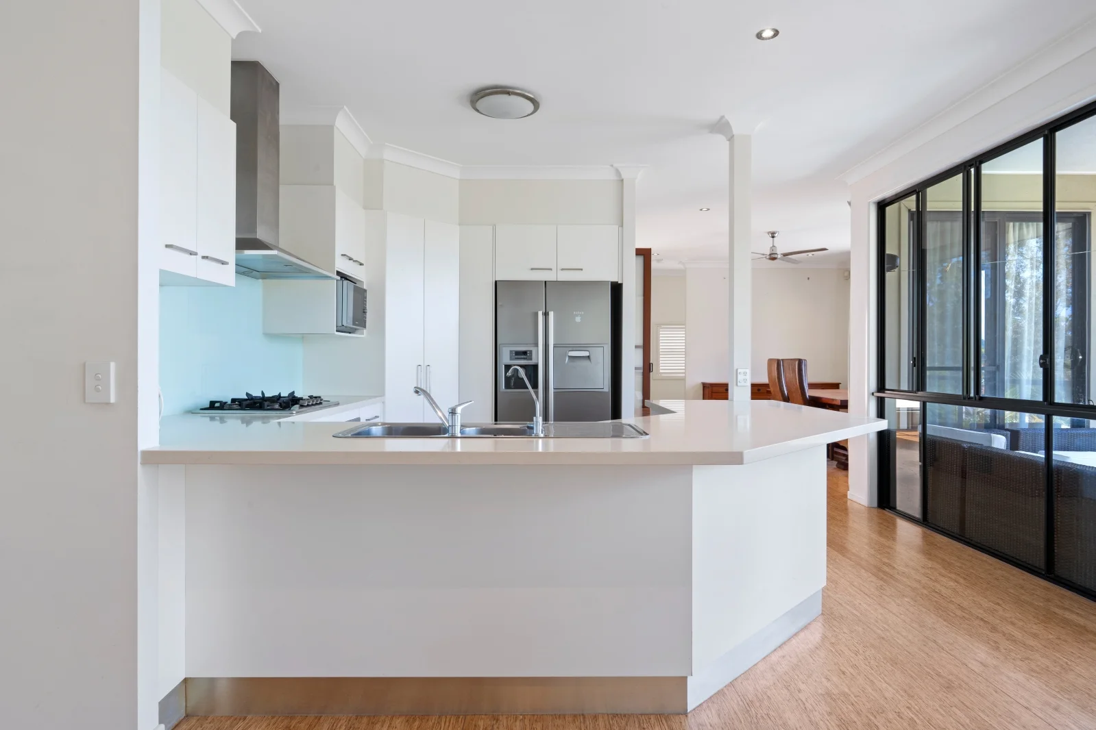 Additional image 3 of 11 Barton Street, Reedy Creek QLD 4227