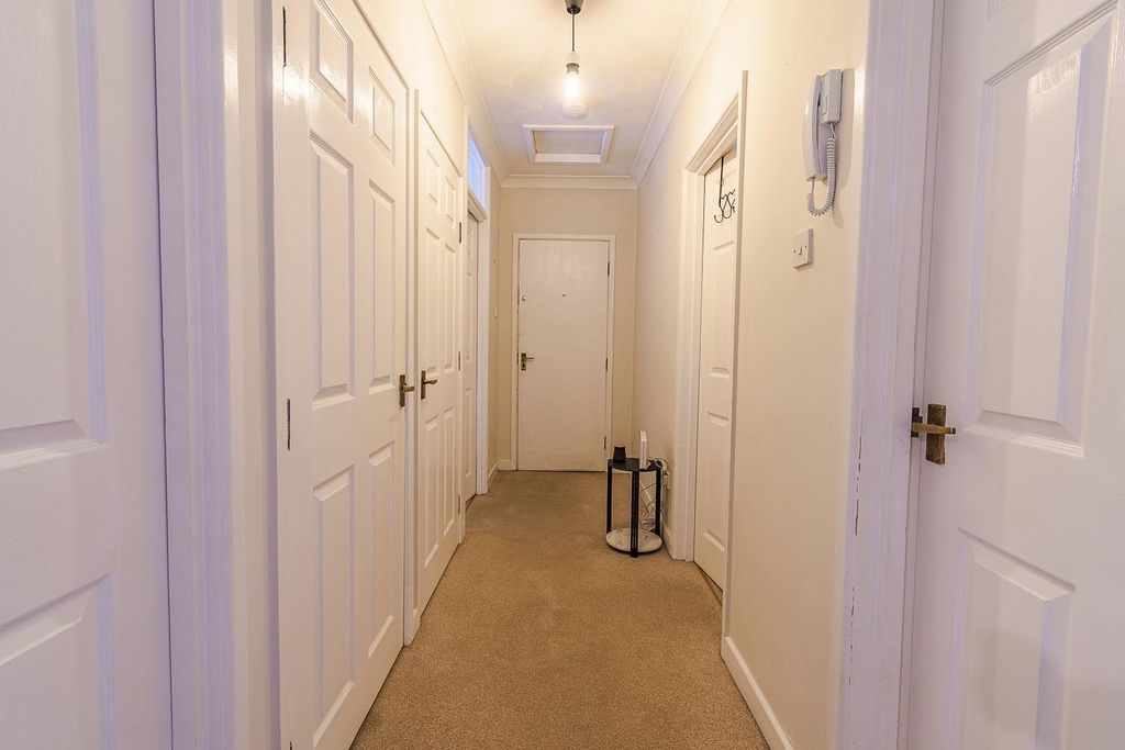 Additional image 12 of 2 bed flat for saleBarrians Way, Barry CF62