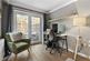 Additional image 3 of 71 Hillpark Grove, Blackhall, Edinburgh, EH4 7EE