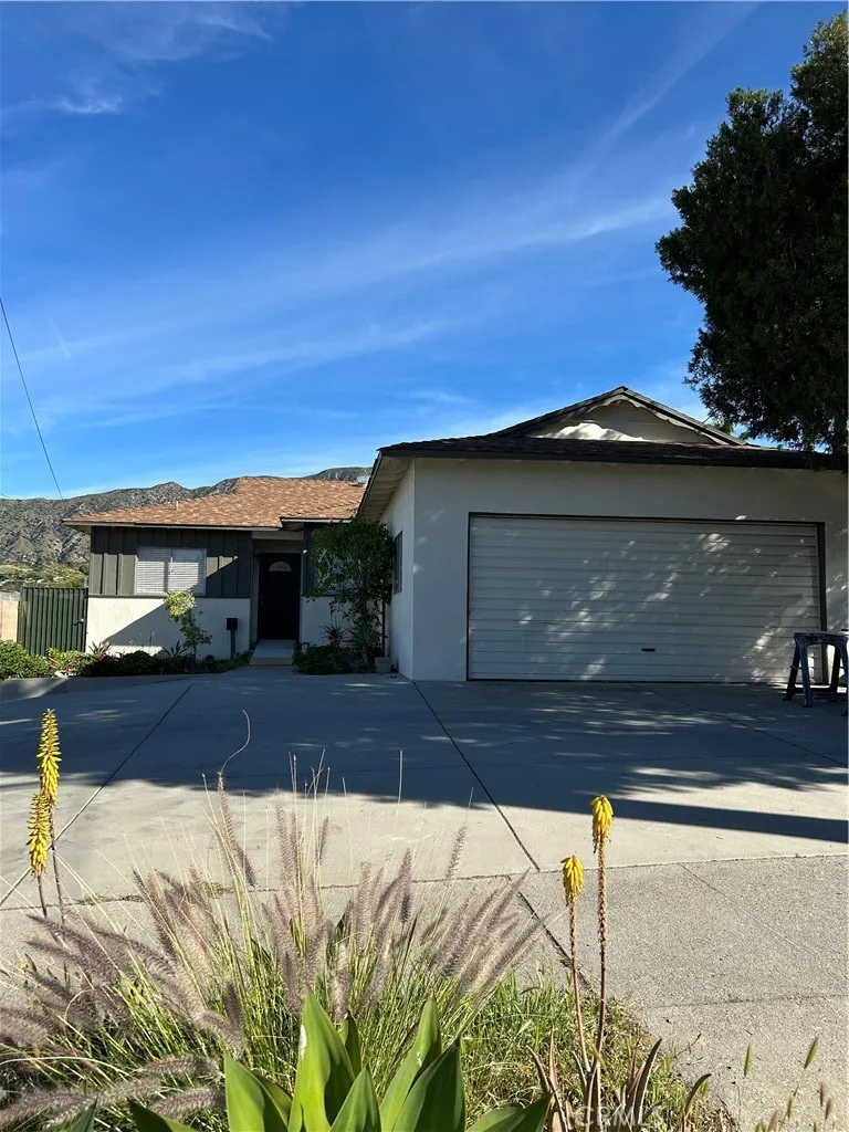 Additional image 15 of 7941 Wentworth Street, Sunland, CA 91040