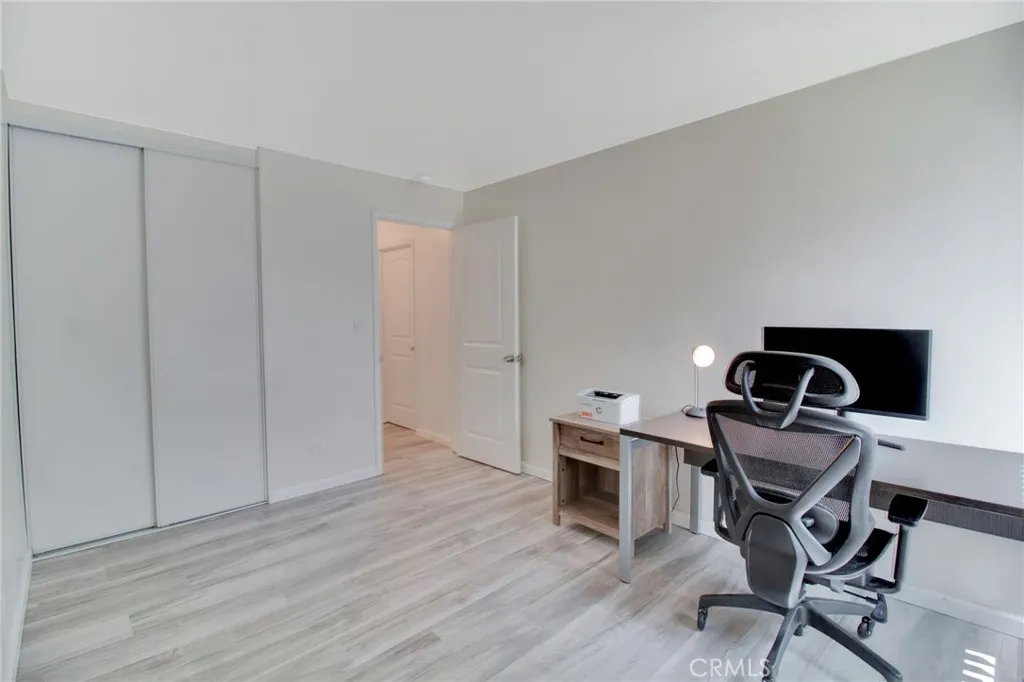 Additional image 24 of 28947 Thousand Oaks Boulevard Unit 238, Agoura Hills, CA 91301