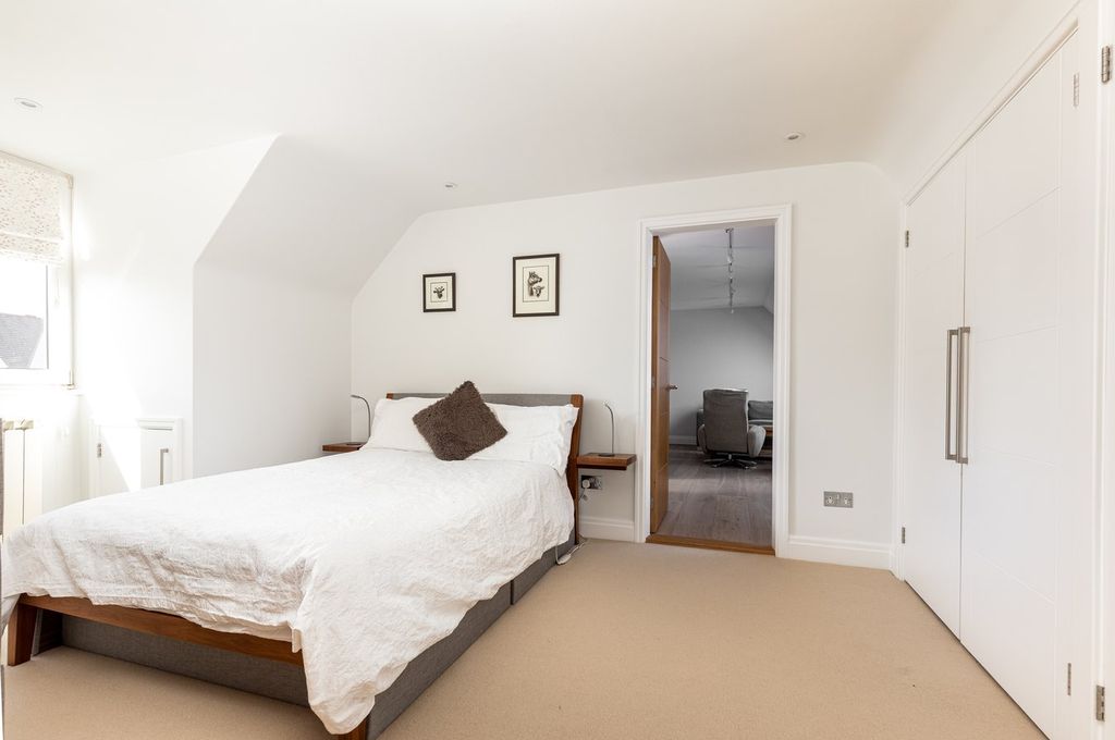 Additional image 30 of 5 bed detached house for saleLa Route De Noirmont, St Brelade JE3