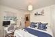 Additional image 8 of Springfield Lane, Weybridge, KT13