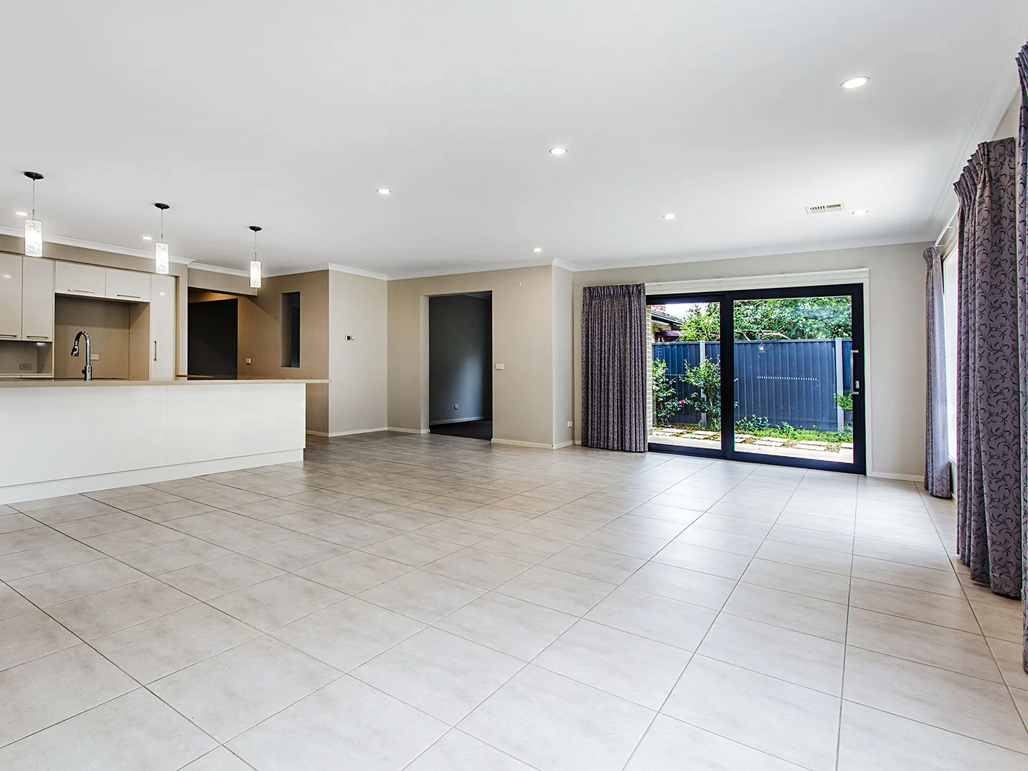 Additional image 2 of 7 Jackson Street, Forest Hill VIC 3131
