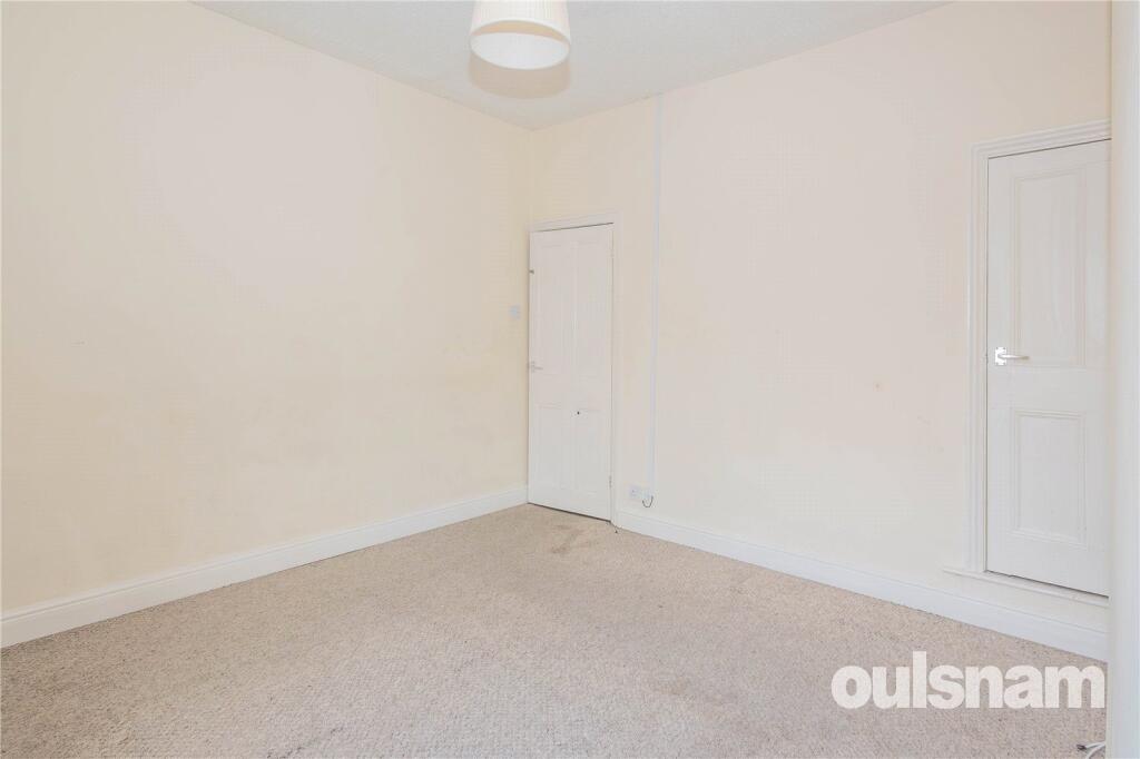 Additional image 10 of Rowheath Road, Cotteridge, Birmingham, West Midlands, B30