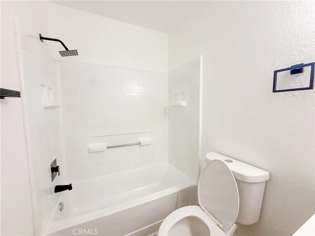 Additional image 13 of 476 Westminister, San Jacinto, CA 92583
