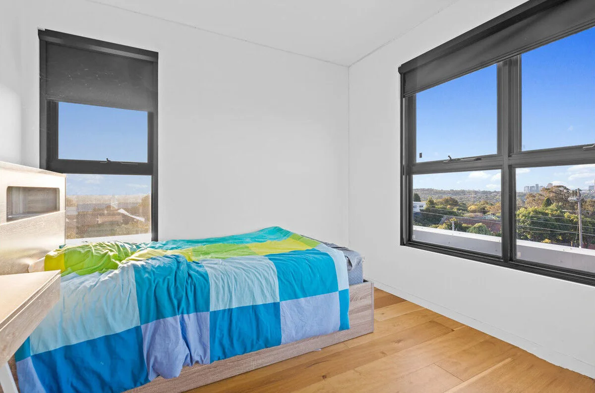 Additional image 9 of 307/362 Burwood Highway, Burwood VIC 3125