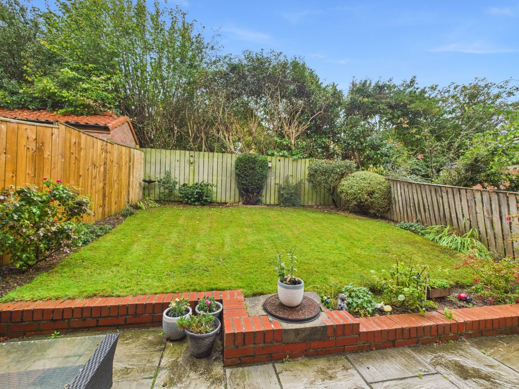 Additional image 15 of 3 bed semi-detached house for saleBramble Hill, Beverley HU17
