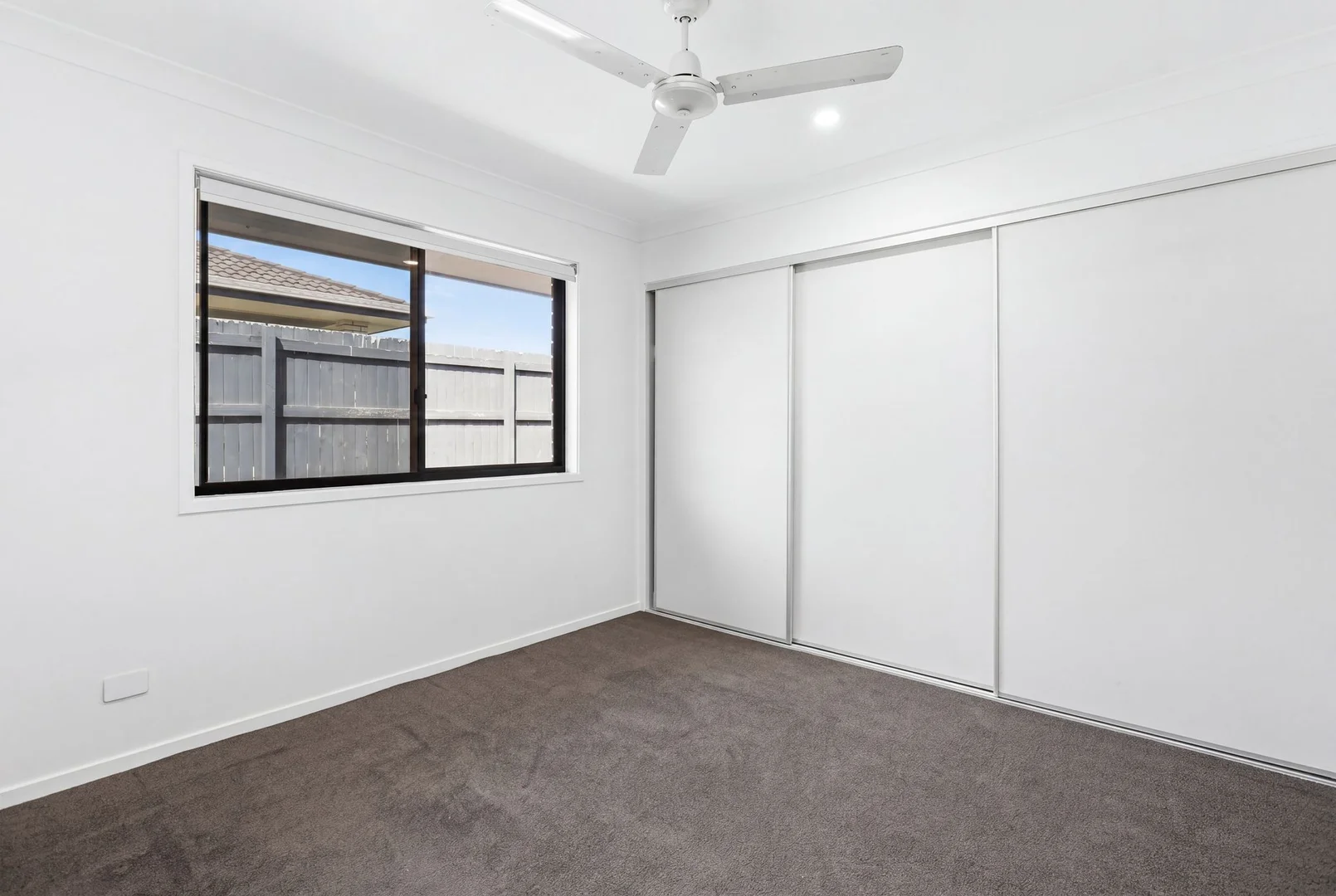 Additional image 13 of 58 Coach Road West, Morayfield QLD 4506