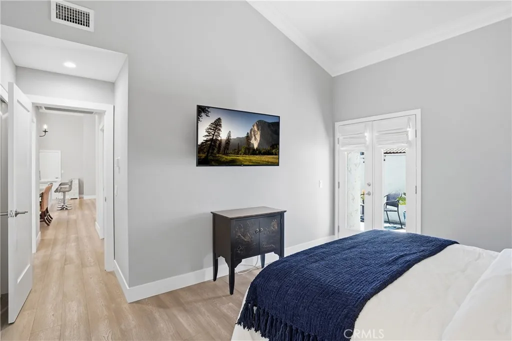 Additional image 64 of 31472 Via La Senda Unit 28, San Juan Capistrano, CA 92675