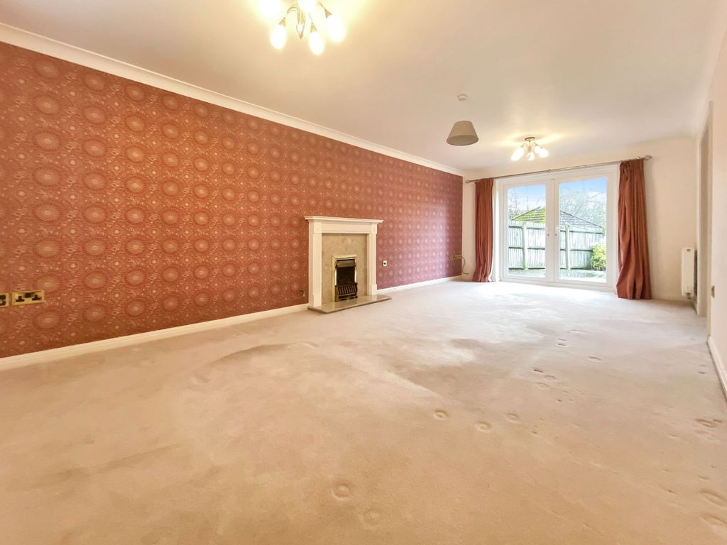 Additional image 6 of 5 bed detached house for saleAspen Drive, Ashford, Kent TN23