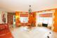 Additional image 6 of Englefield Road, Theale - Walk to the shops &  train station to London