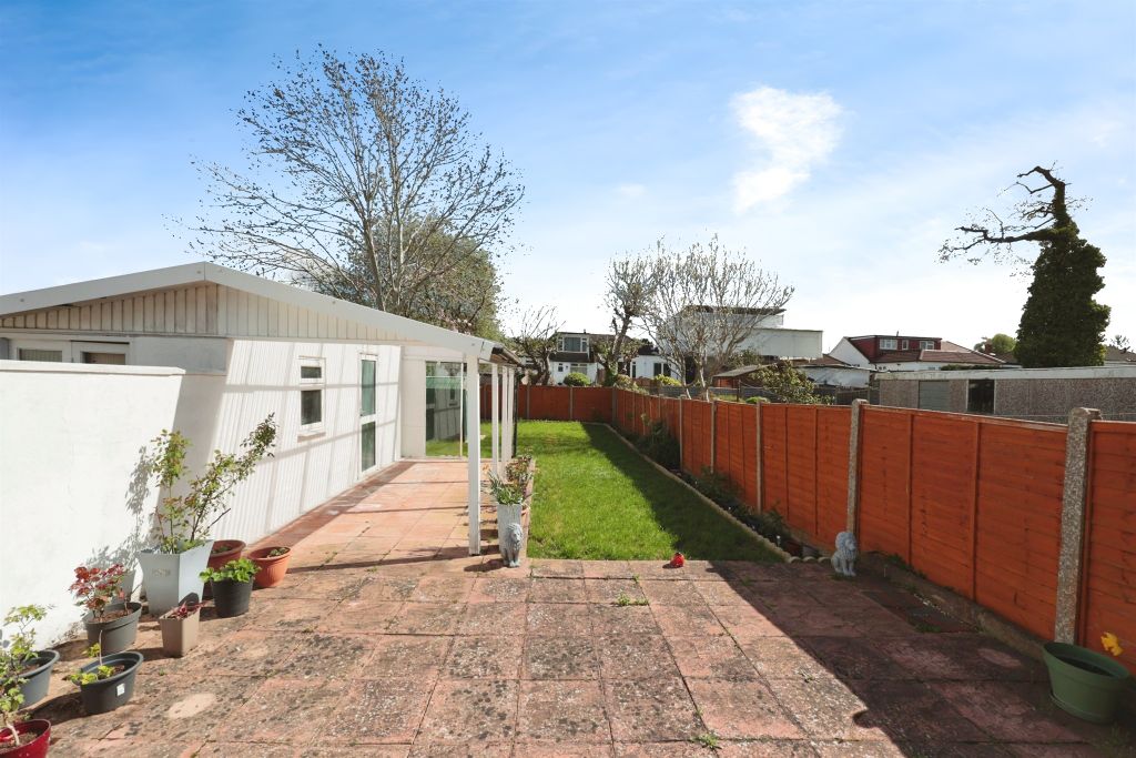 Additional image 16 of 3 bed semi-detached bungalow for saleCompton Place, Watford WD19