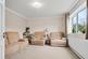 Additional image 12 of Churchill Crescent, South Molton, Devon, EX36