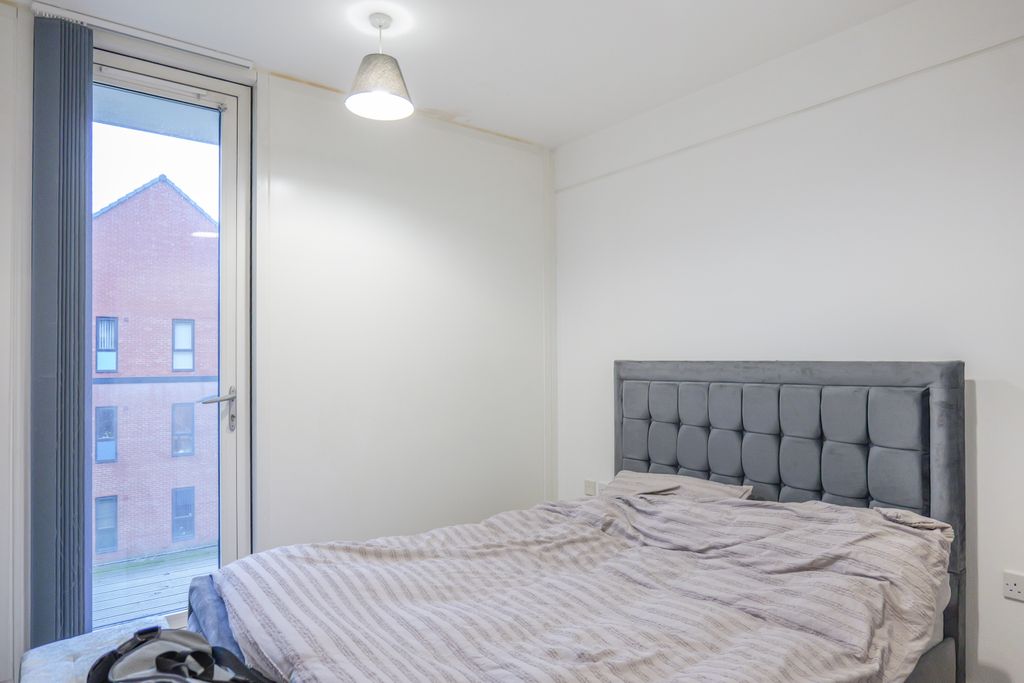 Additional image 8 of 1 bed flat for saleCastle Street, Stalybridge SK15