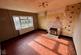 Additional image 5 of Copelea, Cheswardine, Market Drayton
