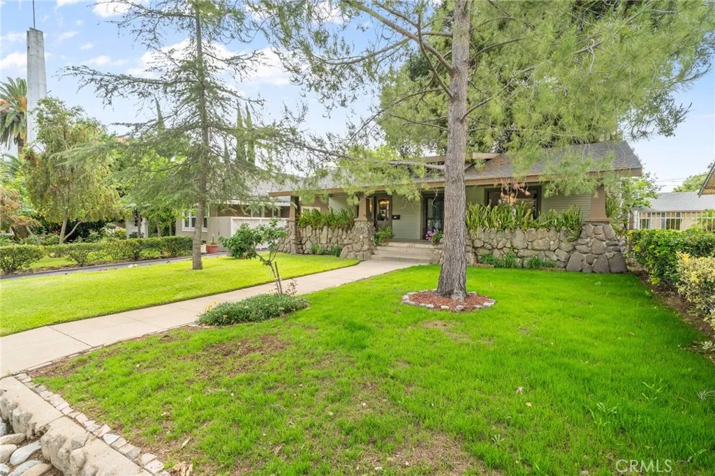 Additional image 4 of 1327 N Euclid Ave, Ontario, CA 91762