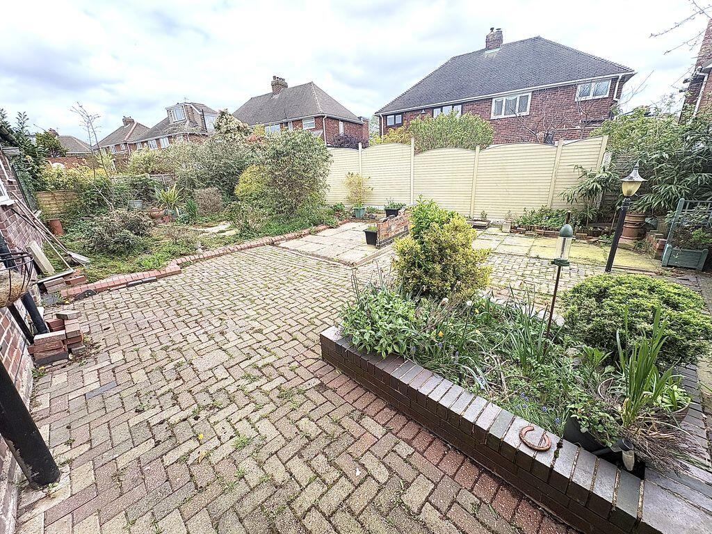 Additional image 16 of Sutherland Close, Pheasey, Birmingham
