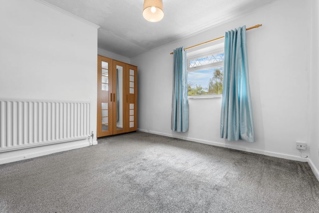 Additional image 13 of 2 bed semi-detached house for saleHeol Y Pia, Caerphilly CF83