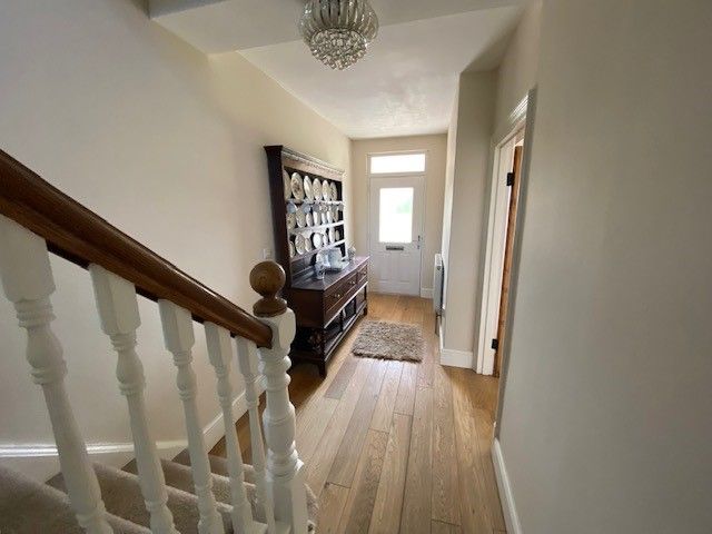 Additional image 8 of 4 bed farm for saleLlwyndafydd, New Quay SA44