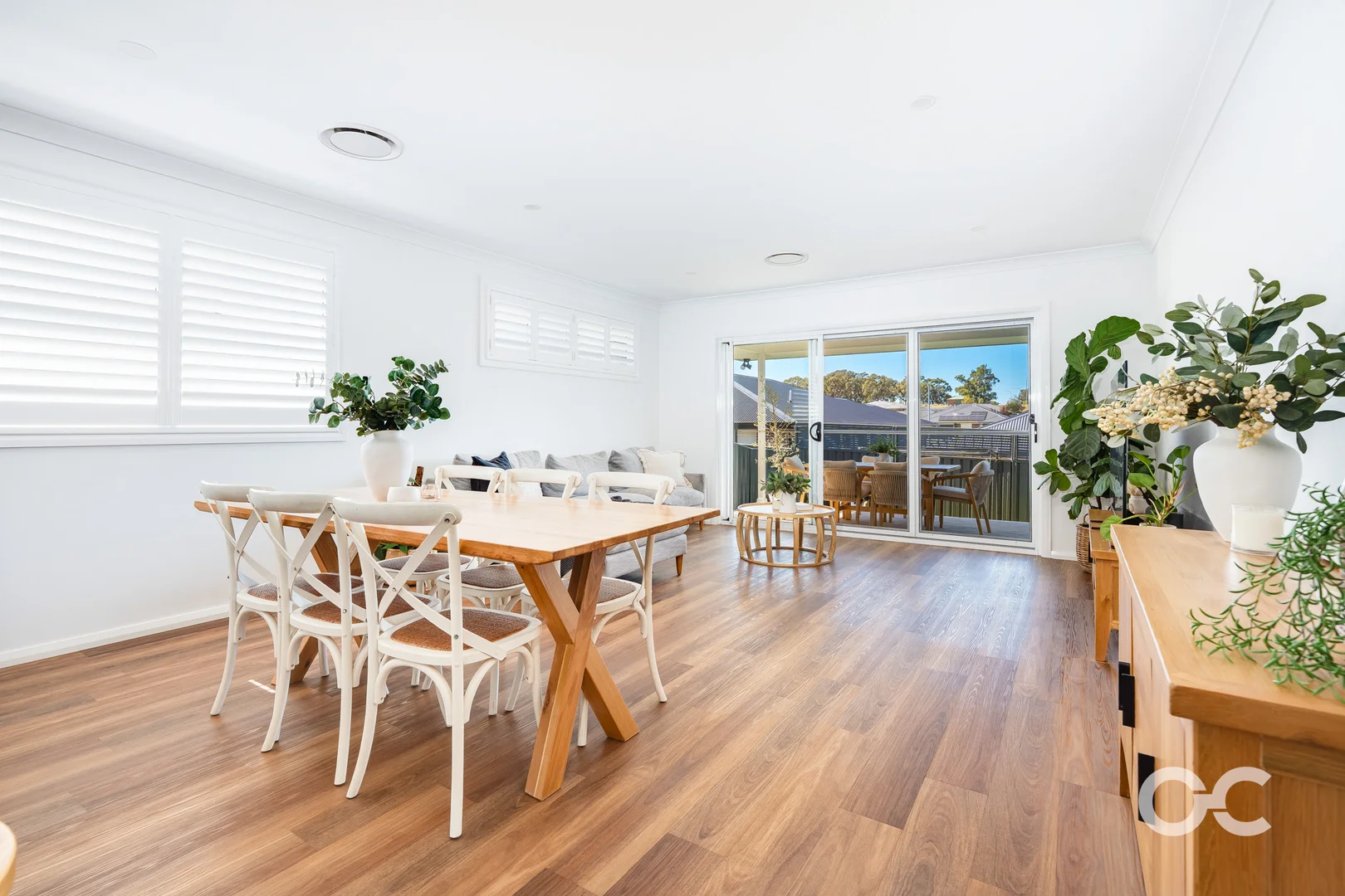 Additional image 10 of 49 Stevenson Wy, Orange NSW 2800