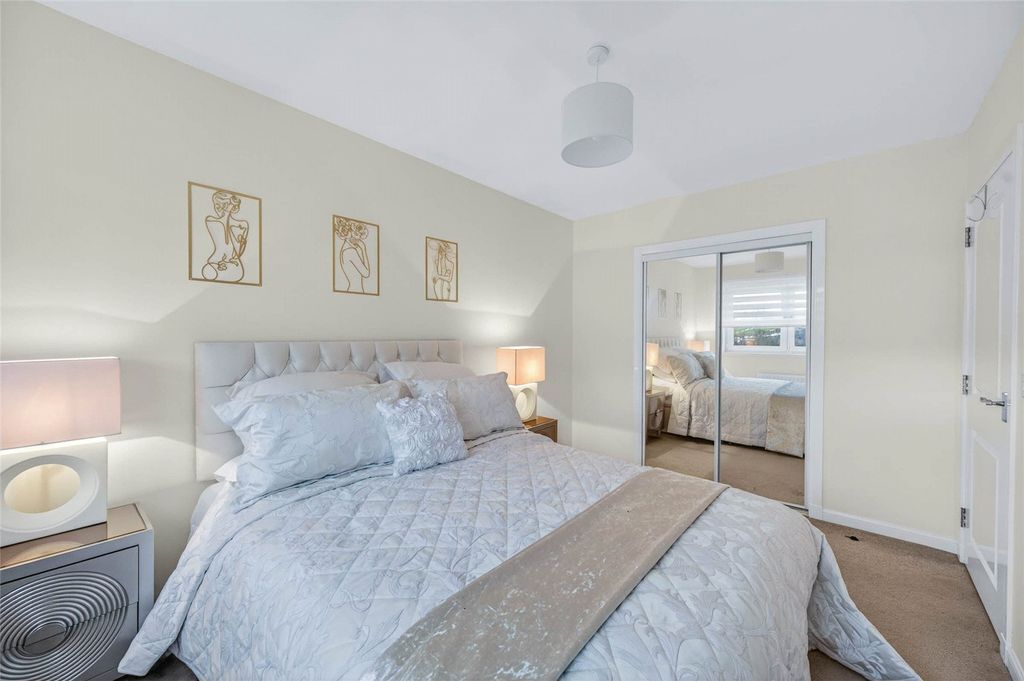 Additional image 11 of 2 bed flat for sale1L Broadshade Drive, Westhill, Aberdeenshire AB32