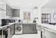 Additional image 3 of Warren Road, Ashford, Surrey, TW15